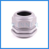 گلند نایلونی M 63